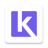 icon com.kidsbe.mobile(Kidsby — consulenze online) 0.9.2