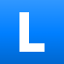 icon Lisny(Lisny - App podcast, Player)