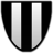 icon Juventus News(Notizie sulla Juventus - Non ufficiale) 4.3.7