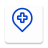 icon Ethio pharma(Rx pharma) 2.0.1