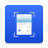 icon Document ScannerPhoto Scan(Document Scanner - Scansione foto) 1.0.50
