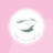 icon The PMU Circle 0.1.7