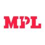 icon MPL Assistant(Giochi MPL - MPL Pro Guadagna soldi per MPL Game Tips
)