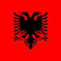 icon Albania Radio(Radio Albania)