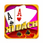 icon com.xidach(Xi Dach - Blackjack) 1.21