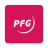 icon PFG Leden(Membri della ProFit Gym per gravidanza e bambino) 1.1.1