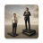 icon Boylik Va Qashshoqlik(Ricchezza E Poverty) 1.1.10
