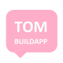 icon TomBuildApp(TomBuildApp
)