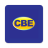 icon CBE Mobile DL(CBE Mobile (DL)) 4.24.301.0625