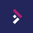 icon Avansis Mobile(Preghiera anticipata Mobile) 5.0.0