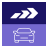 icon Multilease(Multilease | Per gli autisti in leasing) 31103