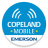 icon Copeland Mobile(Copeland ™ Mobile) 5.0.7
