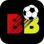 icon BetBoom(BB Sport Classifiche
)
