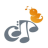 icon 6.22