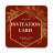 icon 2.2