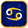 icon Fortune Horoscope match(Fortune Horoscope Match Simulatore di videoproiettore)