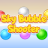 icon Burbujas Shooter 3(Sky Bubbles Shooter 3) 1.0