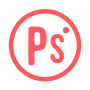 icon PostSnap: UK Photo Printing (PostSnap: Stampa di foto nel Regno Unito)