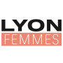 icon Lyon Femmes(Lyon Donne)