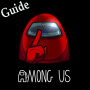 icon Guide Amoung Us(Suggerimenti per Among Us Impostor e Guida
)