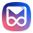 icon Temporary Email(Generatore di e-mail temporaneo
) 2.0.0