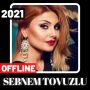 icon com.SebnemTovuzlu.mixmusic(Sebnem Tovuzlu 2021
)