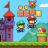 icon Super Robby Bros(Super Robby Bros: Jump world) 1.1.8.185