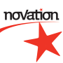 icon Novation(Novation Credit Union)