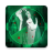 icon Ghost Detector(Ghost Detector - Radar (Prank)) 1.1.2