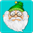 icon GnomGuru(GnomGuru Appointment Scheduler) 1.2.115