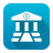 icon Bank Balance Check(Check bank Balance - All Bank
) 1.0