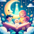 icon Storyland(Storyland - Storie della buonanotte) 1.2.35