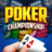 icon Poker Champ(Poker Championship - Holdem) 3.3.5