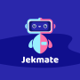 icon Jekmate Shows(Spettacoli Jekmate - Streaming video privato e foto
)