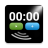 icon Stopwatch(Cronometro parlante multi timer) X.5.8