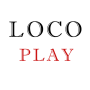 icon Loco play Clue II (Loco play Clue II
)
