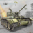 icon Real Tank Battle(Real Tank Battle: War Games 3D) 0.3