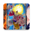 icon Anime Wallpaper(ANIME Sfondi 4K HD) 5.8.0