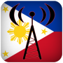 icon Philippines Top Radio(Filippine - Pinoy)