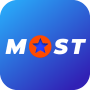 icon MostBet - Ставки на спорт (MostBet - Ставки на спорт
)