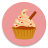 icon Cake and Baking Recipes(Torta e ricette di cottura) 5.27