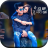 icon Selfie With Girl friend Photo Editor(Selfie con Girl Friend Editor di foto
) 1.0