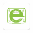 icon ezelogs(Ezelogs Construction Software) 2.5.15