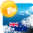 icon Weather Australia(Tempo per lAustralia) 3.20.3.21