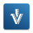 icon Video Downloader(video Downloader video - Story Saver) 2.8.4