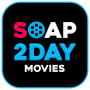 icon Soap2Day(Soap2Day TV, serie e film)