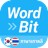 icon net.wordbit.krth(Wordbit ภาษาเกาหลี (한국어 공부)
) 1.5.0.32