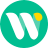 icon Wordtips(Wordfinder di WordTips) 2.0.28