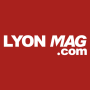 icon Lyonmag news from Lyon France (Notizie Lyonmag da Lione Francia)