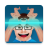 icon Time Warp(Time Warp Scan: Face Scan) 4.8